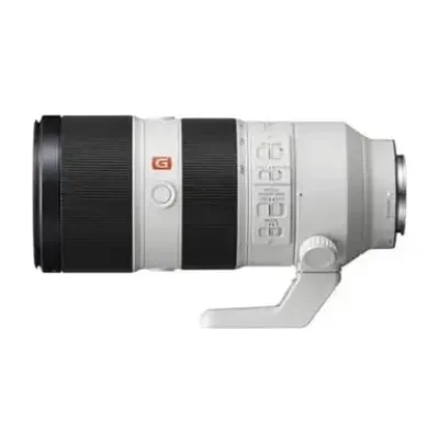 Sony FE 70-200mm f2.8 GM OSS Lens