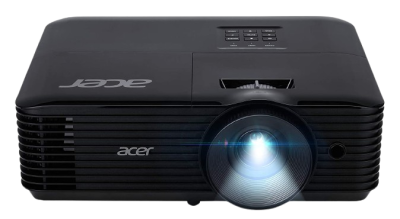 ACER PROJECTOR X1