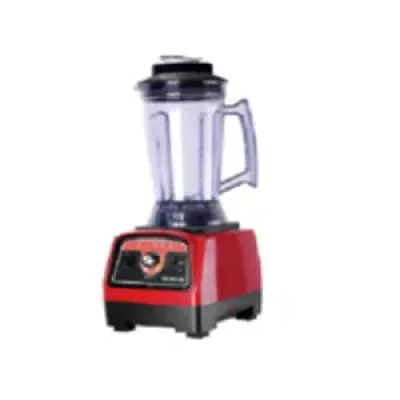 KAVELAR KVRN-000017 Economic Blender 3,9 L