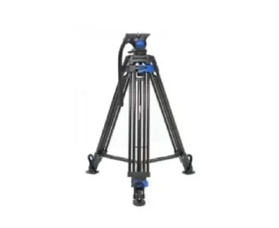 TAKARA Hydro B18 Professional Video Tripod