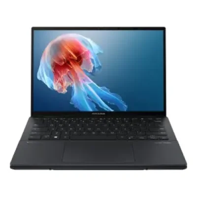 Zenbook DUO (UX8406) - UX8406MA-OLEDS711