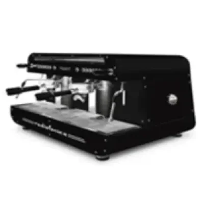 KAVELAR KVRN-000080 Espresso Coffee Machine