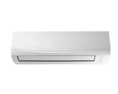 DAIKIN AC Split 0.5 PK Standard R32 Thailand FTC15NV14