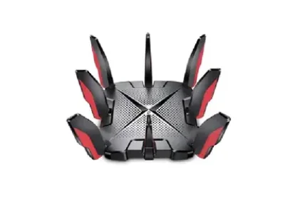 ARCHER GX90