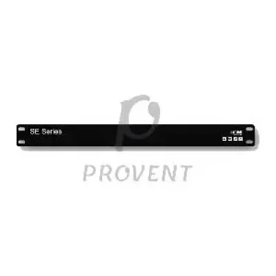 PROVENT SE VIDEO WALL PROCESSOR 4 IN 4 OUT