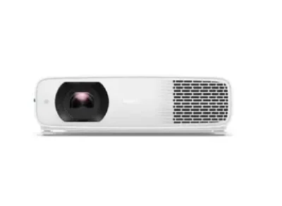 BENQ LH750 5000lms 1080p LED Conference Room Projector