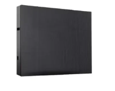 Magic Videotron Outdoor P5 Ukuran 4 x 3 (Actual Size 3840 x 2880)