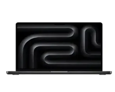 APPLE MacBook Pro M4 Max