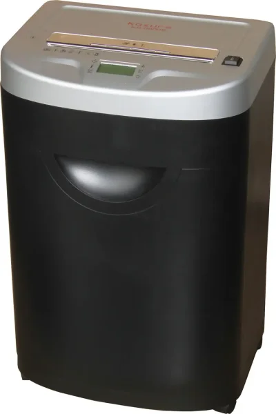 KOZURE MESIN PENGHANCUR KERTAS KS8900 S