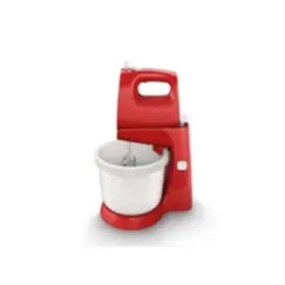 KAVELAR KVRN-000052 Stand Mixer