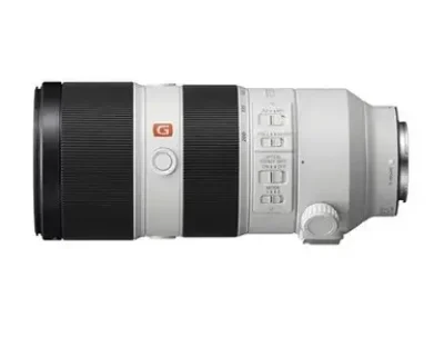 Sony SEL70200GM2