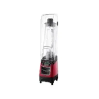 KAVELAR KVR-000004 Multifunction Blender
