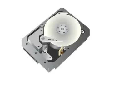HDD 10TB Surveillance
