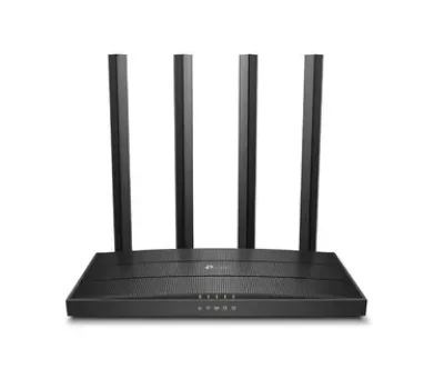 TP-Link Archer C80