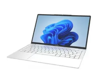 Acer Lite AL1-14M-3CID