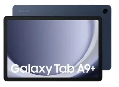 Samsung GALAXY TAB A9 PLUS 8/128GB