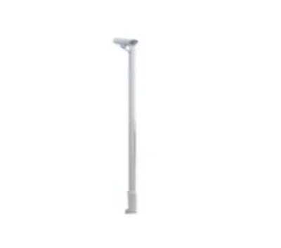 TIANG CCTV 9 Meter