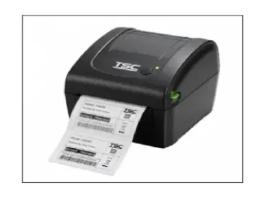 PRINTER TSC DA210