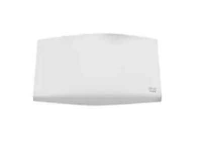 CISCO Meraki MR46 Access Point 3 Years