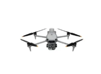 Matrice 4 Thermal with Extended Warranty