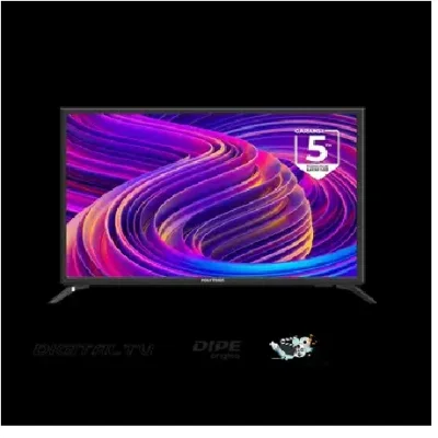 POLYTRON Digital TV 32 Inch PLD 32V1853