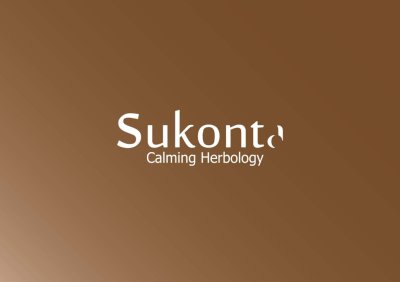 sukontabook