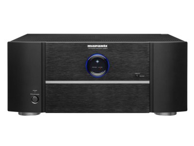 Marantz MM-8077