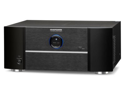 Marantz MM-8077