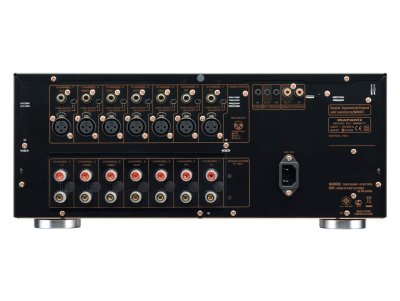 Marantz MM-8077