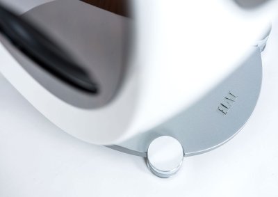Elac Concentro M - Floor Standing Speakers