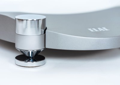 Elac Concentro M - Floor Standing Speakers