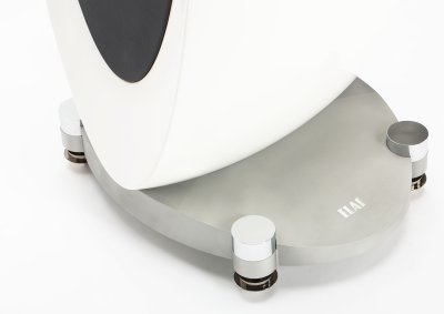Elac Concentro - Floor Standing Speakers