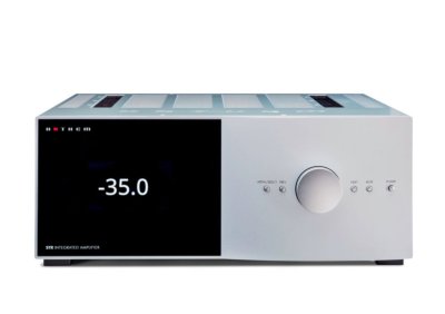 ANTHEM STR Integrated Amplifier
