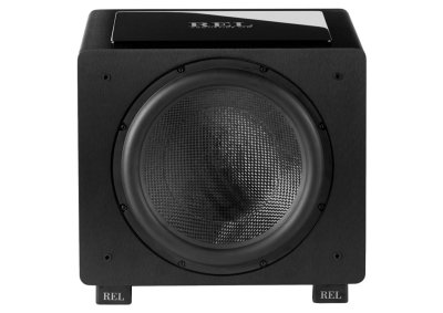REL Acoustics HT/1508 - Subwoofer Speaker