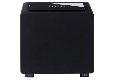 REL Acoustics HT/1508 - Subwoofer Speaker