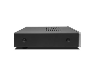 CAMBRIDGE AUDIO AX-A25