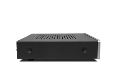 CAMBRIDGE AUDIO AX-A35