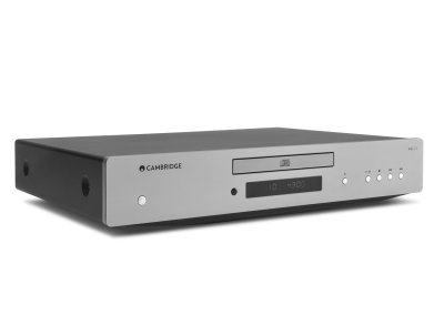 CAMBRIDGE AUDIO AX-C25 / CD player