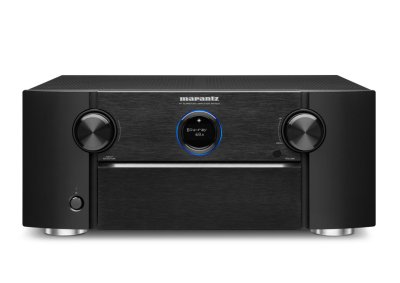 MARANTZ SR-7015