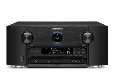 MARANTZ SR-7015