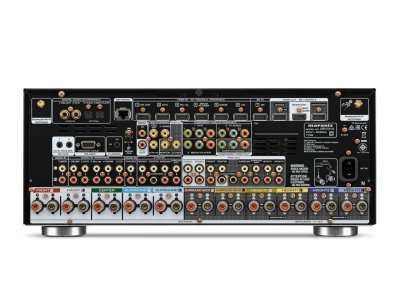 MARANTZ SR-7015