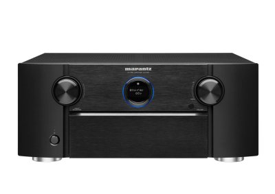 MARANTZ AV-7706
