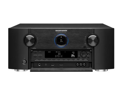 MARANTZ AV-7706