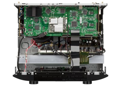 MARANTZ AV-7706