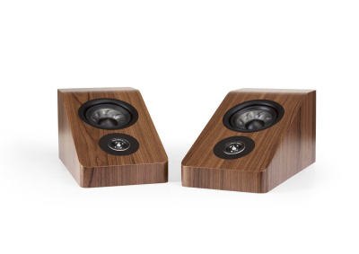 POLK RESERVE R900 (PAIR) SPEAKER