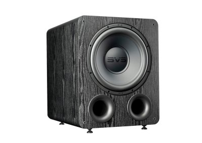 SVS PB-1000 PRO / Subwoofer Speaker