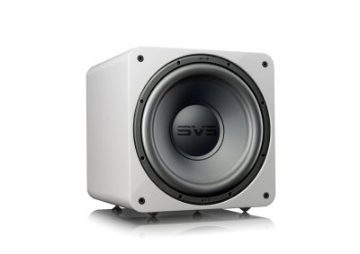 SVS SB-1000 PRO / Subwoofer Speaker