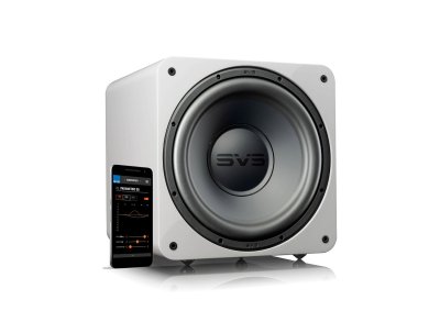 SVS SB-1000 PRO / Subwoofer Speaker