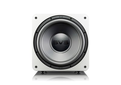 SVS SB-1000 PRO / Subwoofer Speaker