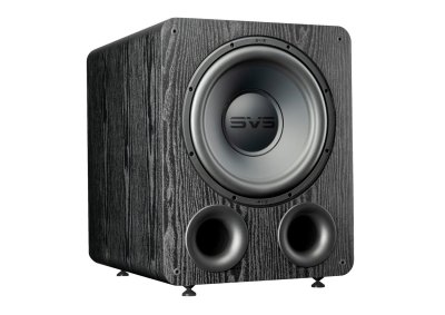 SVS PB-2000 PRO / Subwoofer Speaker